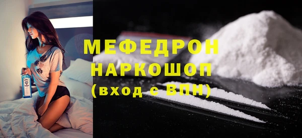 мдпв Богородицк