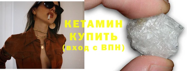 молекула духа Богданович