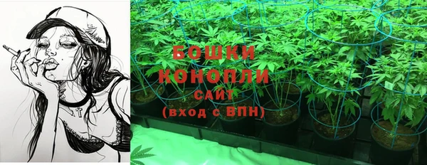гидропоника Беломорск