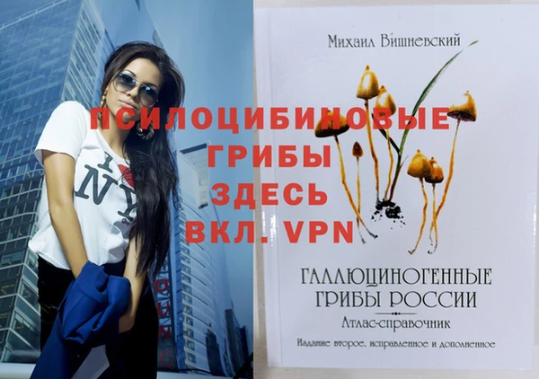 бутик Белокуриха