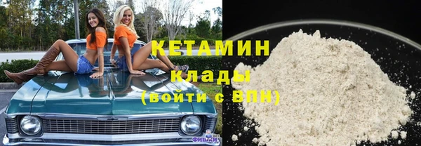молекула духа Богданович